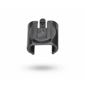 Bugaboo - Universal connector 1