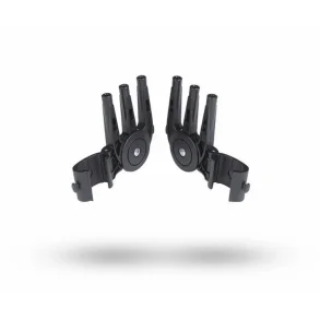 Bugaboo Buffalo - Kalechestiver holder (st)