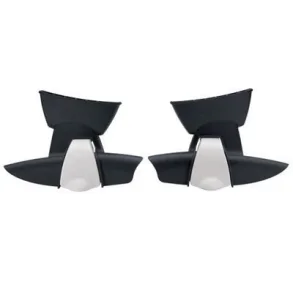 Römer Adaptor - Bee