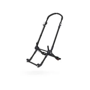 Bugaboo Cameleon3 - Stel sort