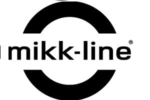 Mikkline