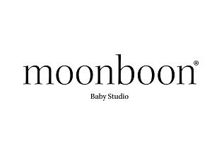 Moonboon
