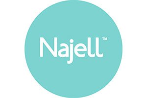 Najell