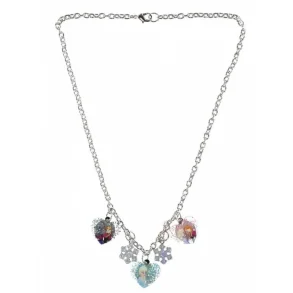 Name It - Frozen halskde