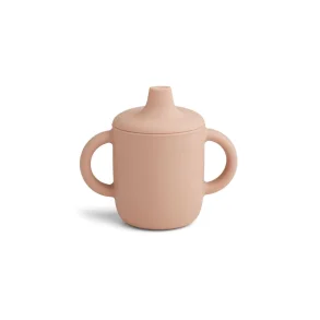 Liewood - Neil Kop m. Drikketud - Rose