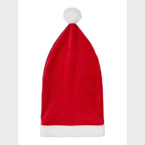 Name It - Nissehue Junior