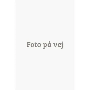 Returfragt til Arvingen (sendes p mail indenfor 24 timer i hverdage)