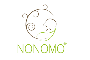 Nonomo