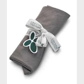 Cocoon Company kologisk Ammepudebetrk Dusted Brown