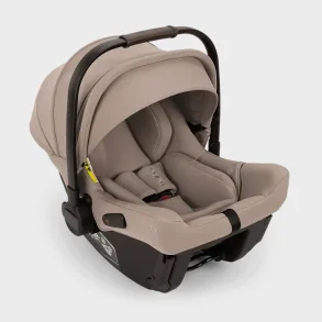 Nuna - Pipa Urbn - Cedar