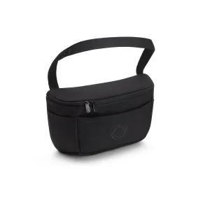 Bugaboo - Organizer Black