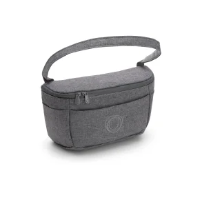 Bugaboo - Organizer Grey Melange