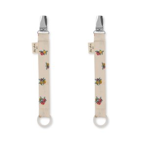 Konges Sljd - Suttesnor Peonia