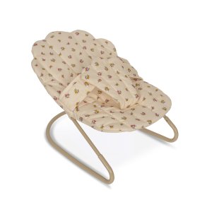 Konges Sljd - Dukke Skrstol Peonia