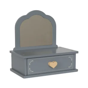 Konges Sljd - Make Up Spejl