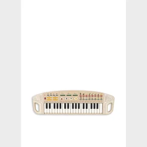 Konges Sljd - Keyboard Lemon