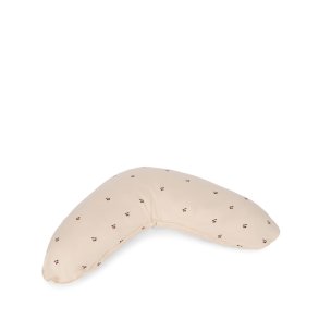 Konges Sljd - Ammepudebetrk Cherry