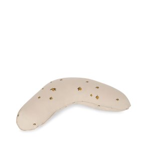 Konges Sljd - Ammepudebetrk Lemon