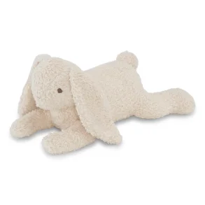 Konges Sljd - Kanin 36cm - 100% ko bomuld