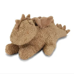 Konges Sljd - Drage 36cm - 100% ko bomuld