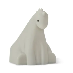 Konges Sljd - Drage - LED-lampe