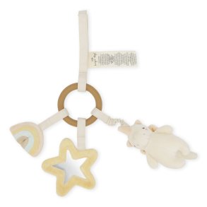 Konges Sljd - Aktivitetslegetj Unicorn