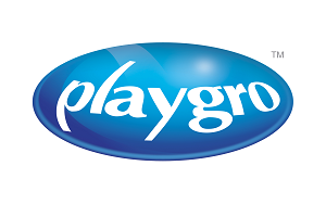 Playgro