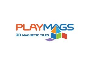 Playmags