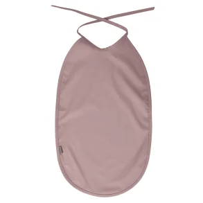 Mikkline - PU Hagesm�k Lang Adobe Rose