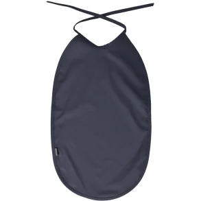 Mikkline - PU Hagesm�k Lang Blue Nights