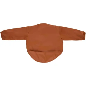 Mikkline - PU Hagesm�k l/� Ginger Bread