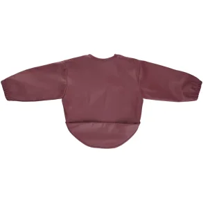 Mikkline - PU Hagesm�k l/� Wild Ginger