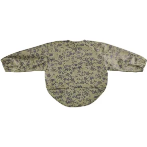 MIkkline - PU Hagesm�k l/� Olive Grey