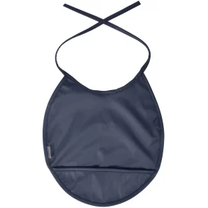 Pippi - PU Hagesm�k Kort Blue Nights