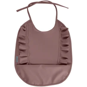 Mikkline - PU Hagesm�k Kort m/fl�ser Burlwood