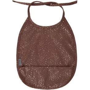 Pippi - PU Hagesm�k Kort Nutmeg