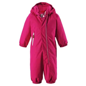 Reima - Puhuri Berry