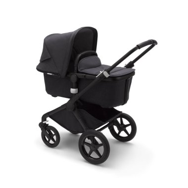 Bugaboo Special Editions