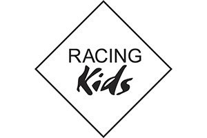 Racing Kids