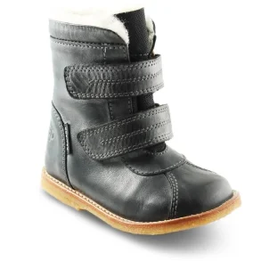 Arauto RAP - Vinterstvle sort