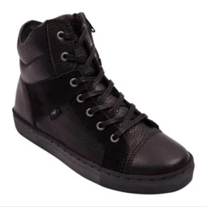 Arauto RAP - Vinterstvle sort