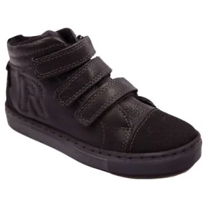 Arauto RAP - Vintersko sort