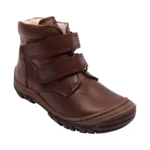 Arauto RAP - Vinterstvle Dark Brown