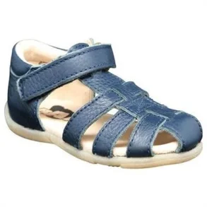Arauto RAP - Sandal - Float Navy