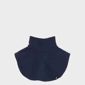 Reima - Halsedisse Fleece - Navy