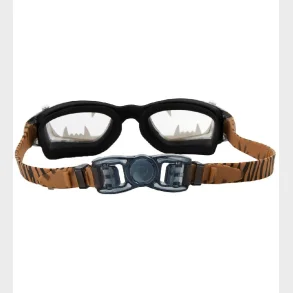 Bling2O - Svmmebriller - Eye of the Tiger - Roar