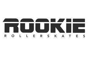 Rookie Rulleskjter