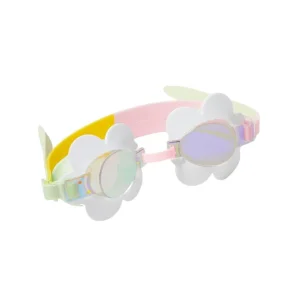 Sunnylife - Dykkerbrille - Blomster