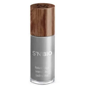 SNB Bio - Neglelak Air