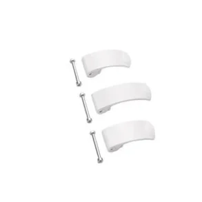 Bugaboo Donkey - Clips til stel